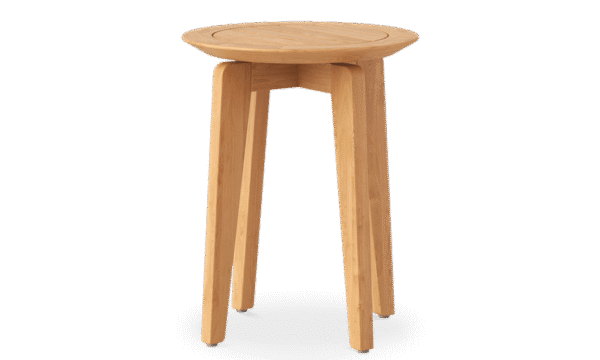 Dorus Side Table