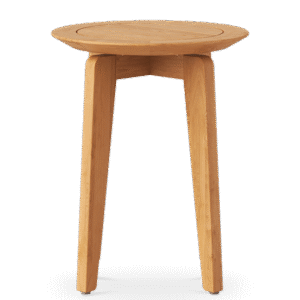 Dorus Side Table - Image 2