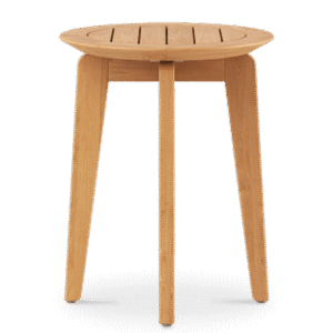 Dorus Side Table - Image 3