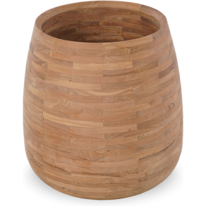 Pure Medium Round Pot - Image 2