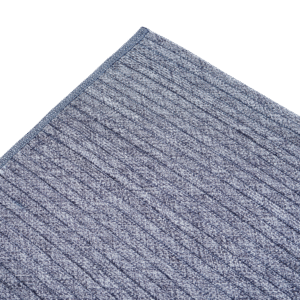 Thea Carpet 300 x 400 - Image 3