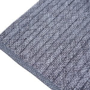 Thea Carpet 300 x 400