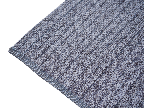 Thea Carpet 200 x 300