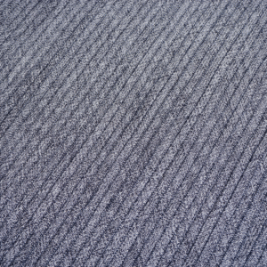 Thea Carpet 300 x 400 - Image 4