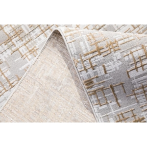 Serenity Carpet - Image 3
