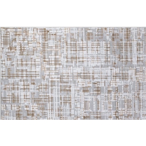 Serenity Carpet - Image 4