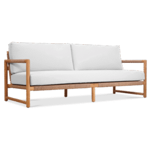 Timo 3 Seater - Image 7