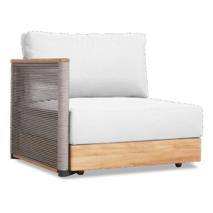 Tora Right Single Modular - Image 7