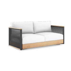Tora 2 Seater - Image 5