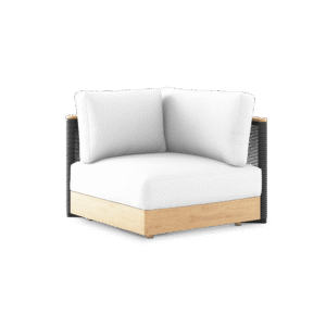 Tora Corner - Image 4