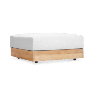 Tora Ottoman - Image 6