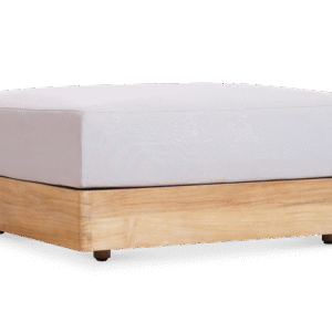 Tora Ottoman