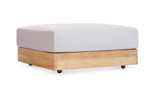 Tora Ottoman