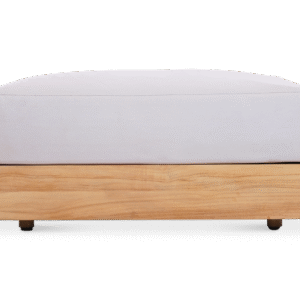 Tora Ottoman - Image 2