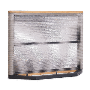 Tora Panel