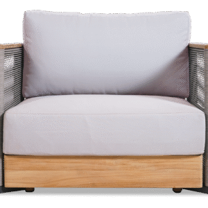 Tora Single Seater - Image 2