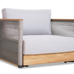 Tora Single Seater