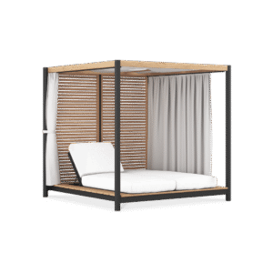Titan Daybed - Image 6