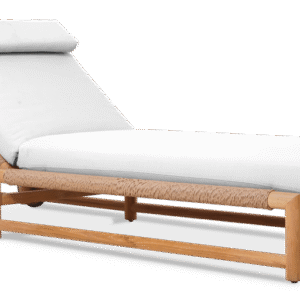 Timo Lounger