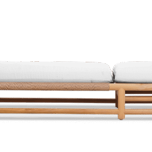 Timo Lounger - Image 2