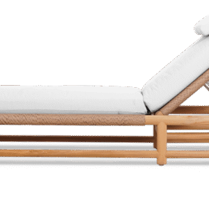 Timo Lounger - Image 3