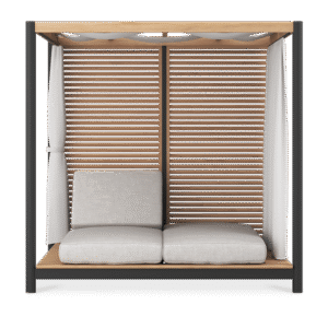 Titan Daybed - Image 2
