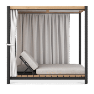 Titan Daybed - Image 5