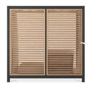 Titan Daybed - Image 3
