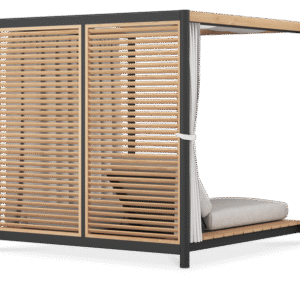 Titan Daybed - Image 4