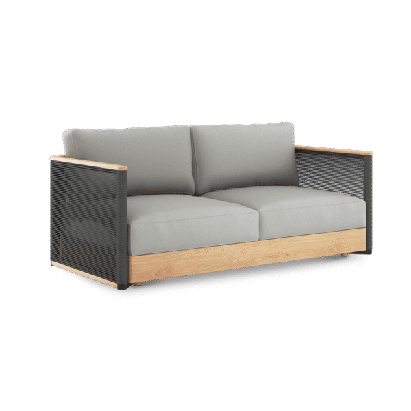 Tora 2 Seater