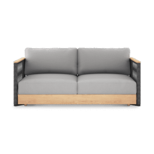 Tora 2 Seater - Image 2