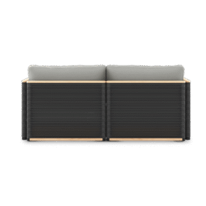 Tora 2 Seater - Image 3