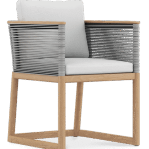 Tora Dining Chair