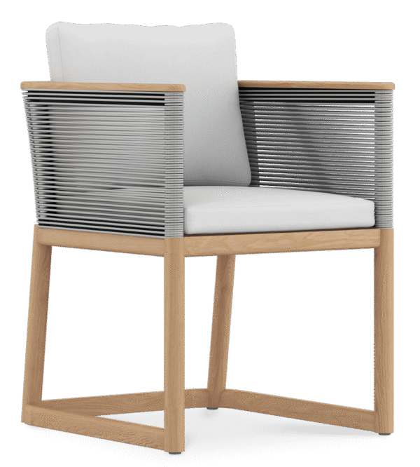 Tora Dining Chair