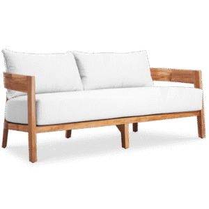 Vento 2 Seater - Image 6