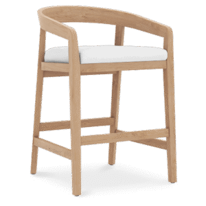Vento Counter Stool - Image 6