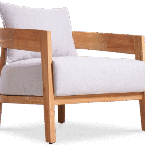 Vento Single Seater