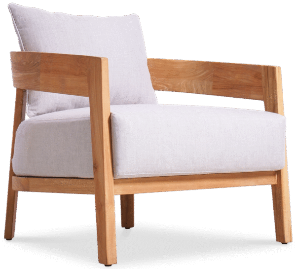 Vento Single Seater