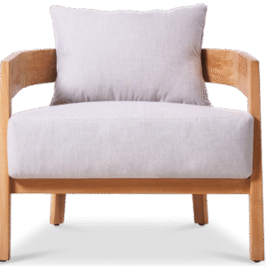 Vento Single Seater - Image 2