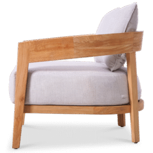 Vento Single Seater - Image 3