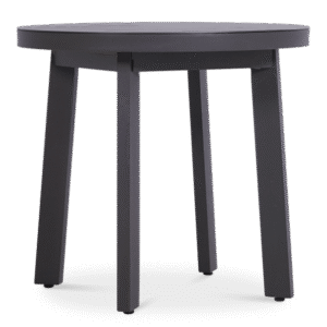 Vento Side Table