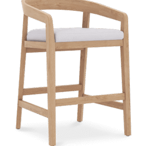 Vento Counter Stool