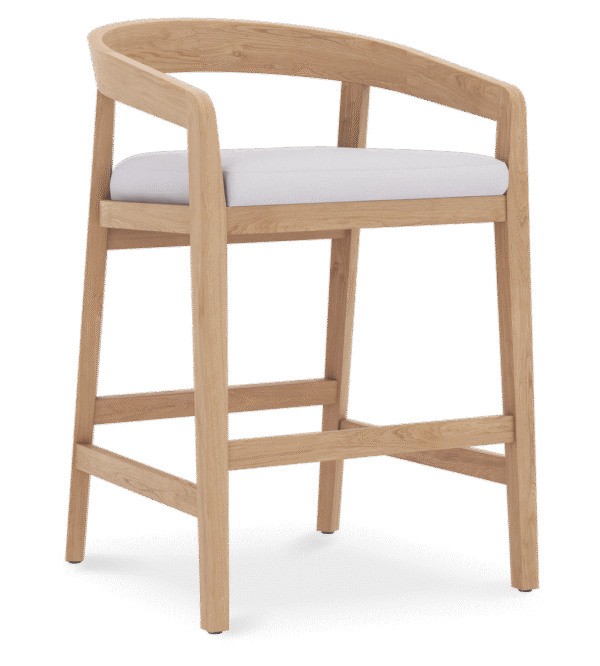 Vento Counter Stool