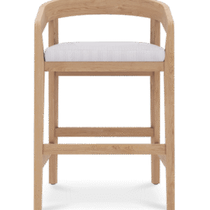 Vento Counter Stool - Image 2