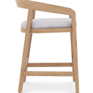 Vento Counter Stool - Image 3