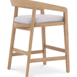 Vento Counter Stool - Image 4