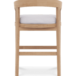 Vento Counter Stool - Image 5