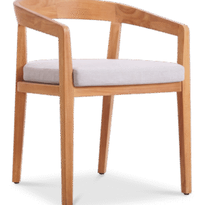 Vento Dining Chair