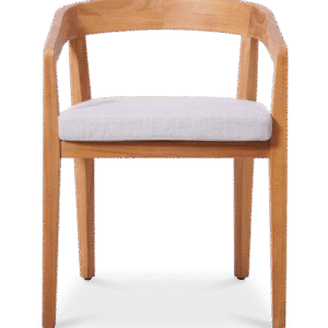 Vento Dining Chair - Image 2