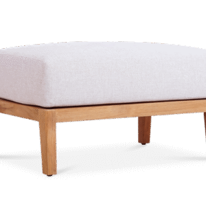 Vento Ottoman